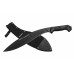 Нож KA-BAR "BeckerReinhardt Kukri"