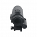 3x оптичний збільшувач Vector Optics Maverick-III 3x22 MIL