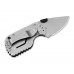 Ніж Boker Plus Subcom 2.0 Black