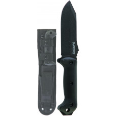 Нож Ka-Bar Becker Crewman