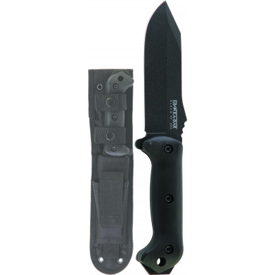 Нож Ka-Bar Becker Crewman