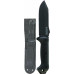 Нож Ka-Bar Becker Crewman
