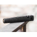 Ніж Boker Magnum Stereo