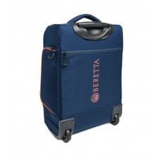 Сумка Uniform Pro EVO Trolley "Beretta"
