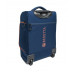 Сумка Uniform Pro EVO Trolley "Beretta"