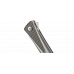 Ніж CRKT Crossbones 7530