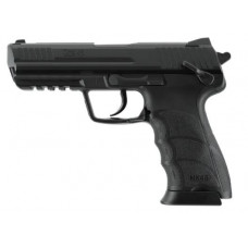Страйкбольный пистолет Umarex Heckler & Koch HK45