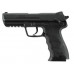 Страйкбольный пистолет Umarex Heckler & Koch HK45