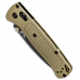 Нож Benchmade Bugout