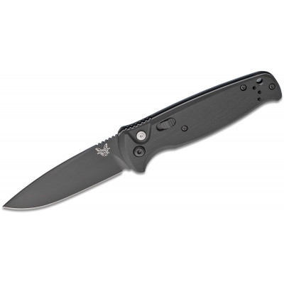 Ніж Benchmade Composite Lite Auto (CLA)