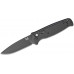 Ніж Benchmade Composite Lite Auto (CLA)