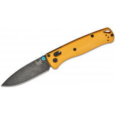 Ніж Benchmade Bugout