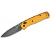 Ніж Benchmade Bugout