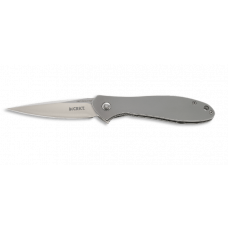 Ніж CRKT Eros™