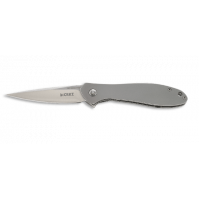 Ніж CRKT Eros™