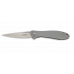 Ніж CRKT Eros™