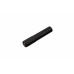 Глушитель KEL-Tec для карабинов к9mm 1/2x284