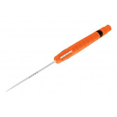 Нож Buck "Pursuit Pro Large"