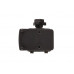 Крепление TRIJICON для RMR/SRO Lower 1/3 CW