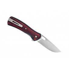 Ніж Buck Vantage-Avid