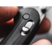 Ніж Boker Plus Hebdo