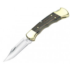 Нож Buck "Ranger"
