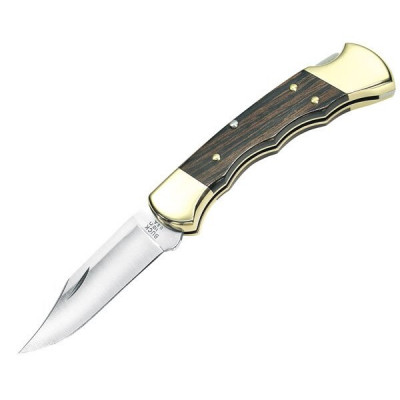 Нож Buck "Ranger"