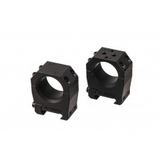Кольца AUDERE PSR™ Gen2 Diam 1" H26