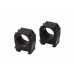 Кольца AUDERE PSR™ Gen2 Diam 1" H26