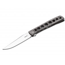 Нiж Boker Plus Urban Trapper
