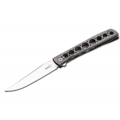 Нiж Boker Plus Urban Trapper