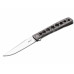 Нiж Boker Plus Urban Trapper