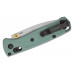 Ніж Benchmade Mini Bugout