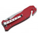 Ніж Boker Magnum Fire Dept.
