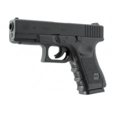 Страйкбольный пистолет Umarex Glock 19