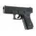 Страйкбольный пистолет Umarex Glock 19