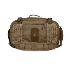 Рюкзак "Beretta" Field Patrol Bag (coyote brown)