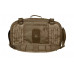 Рюкзак "Beretta" Field Patrol Bag (coyote brown)