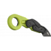 Ніж CRKT Provoke ZAP