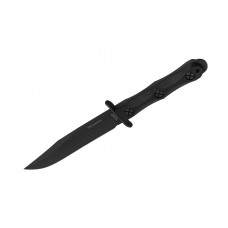 Нож KA-BAR "EK Model 5"