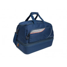 Сумка Uniform Pro EVO Duffle Bag "Beretta"