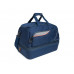 Сумка Uniform Pro EVO Duffle Bag "Beretta"