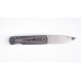 Ніж Amare Knives Paragon carbon Ніж Amare Knives Paragon carbon
