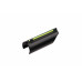 Мушка зелена TruGlo GLO•DOT™ II UNIVERSAL