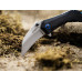 Ніж Boker Plus Veloc
