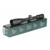 Приціл оптичний Delta DO Titanium 4-16x42 MD 1 "