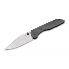 Ніж Boker Plus Max