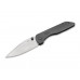 Ніж Boker Plus Max