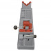 Станок для чистки TIPTON GUN VISE
