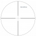 Приціл оптичний Vector Optics Matiz 3-9x40 (25,4 мм) SFP Duplex